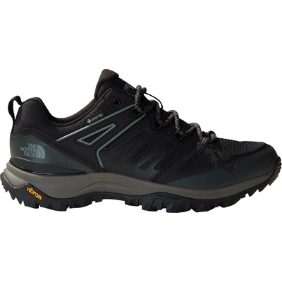 The North Face Дамски обувки The North Face Hedgehog GORE-TEX Hiking Shoes Womens - Black