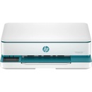 HP Envy 6122e (714L9B)