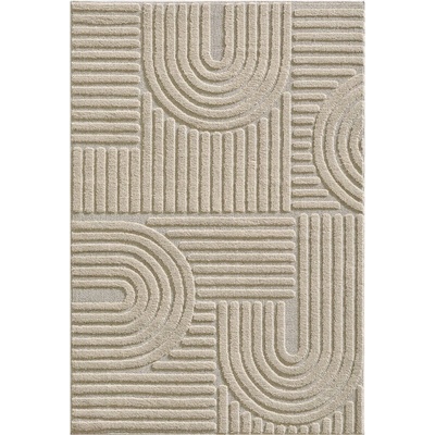 Ayyildiz Бежов килим 120x170 cm Art - Ayyildiz Carpets (ART1201701121BEIGE)