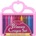 Melissa & Doug - Детски пастели - Принцеса