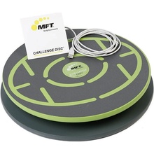 MFT Sport Disc