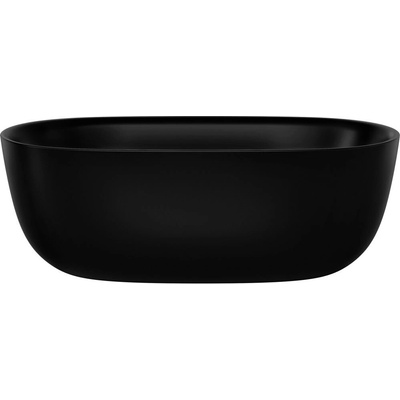 Kaldewei Meisterstück Oyo Duo 163 x 77 cm 205043530676