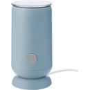 Rig-Tig Foodie Z00607