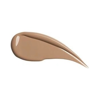 Make Up For Ever Dlouhotrvající make-up Undetectable Stay True Foundation 2N34 Honey 30 ml