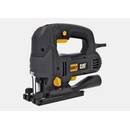 Image 1 of Caterpillar DX57