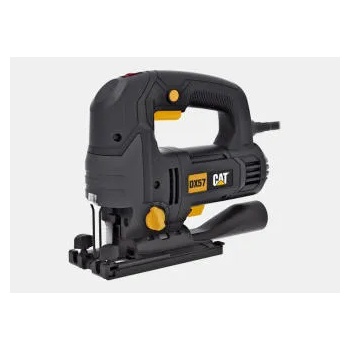 Image 1 of Caterpillar DX57