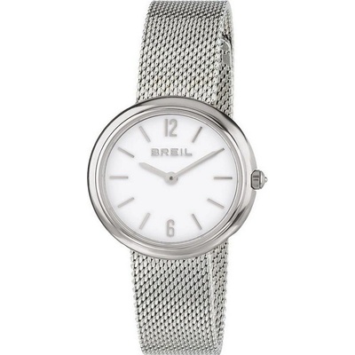 Breil TW1776