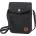 Fjällräven Greenland Pocket Цвят: черен