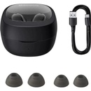 Image 1 of Baseus Bowie WM02