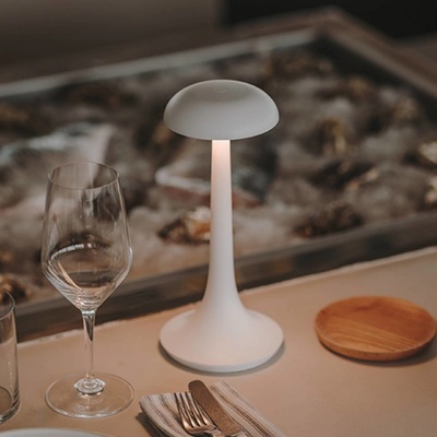 LEDS-C4 10-A001-14-14