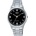 Q&Q C10A-055PY