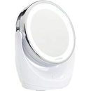 Lanaform LED Mirror X10 kozmetické zrkadlo LED
