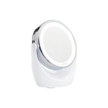 Lanaform LED Mirror X10 kozmetické zrkadlo LED