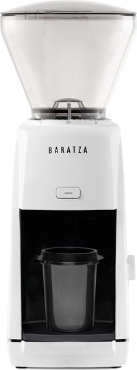 Baratza Encore ESP