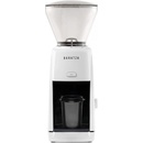 Image 1 of Baratza Encore ESP
