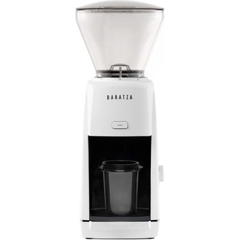 Image 1 of Baratza Encore ESP