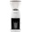 Baratza Encore ESP