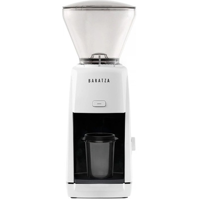 Baratza Encore ESP