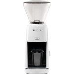 Baratza Encore ESP Кафемелачка