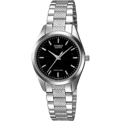 Casio LTP-1274D-1A