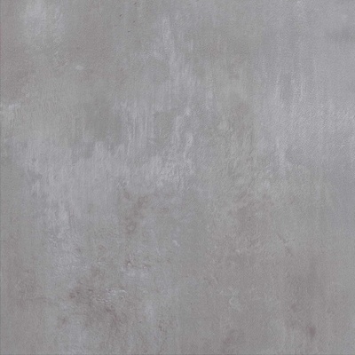 Oneflor Eco 30 Origin Concrete Natural OFD-030-060 5,02 m²