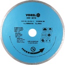 Vorel TO-08734