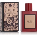 Parfémy Gucci Bloom Ambrosia Di Fiori parfémovaná voda dámská 50 ml