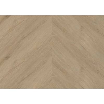 Floor Forever Authentic Oak Dub Strážný chevron 1 m²