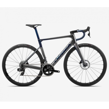 Image 1 of Orbea Orca M31ELTD PWR
