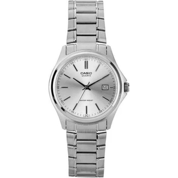 Image 1 of Casio LTP-1183A-7ADF