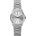 Casio LTP-1183A-7ADF