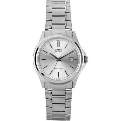 Casio LTP-1183A-7ADF