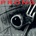 Prong - Cleansing (Smoke) LP