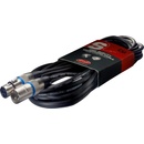 Stagg SMC6 BL