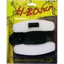 Carp Servis Václavík H-Bójka Černá