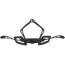 Force utahovací systém pro přilbu REX LYNX ORCA černá