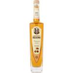 Исперих Черешова Премиум Резерва - ракия 500ml