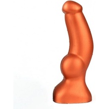 Wolf Cutlass Silicone