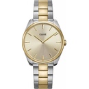 Cluse CW0101212004