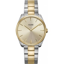 Cluse CW0101212004