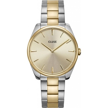 Cluse CW0101212004