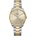 Cluse CW0101212004