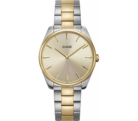 Cluse CW0101212004