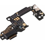 Huawei Блок захранване Huawei P30 ELE-L29 - phoneparts - 16,00 лв
