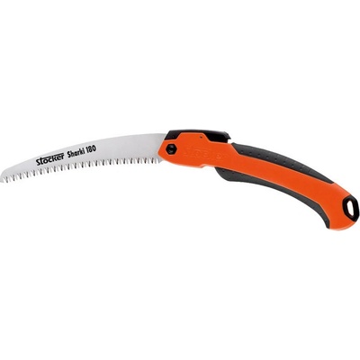 Stocker Sharki 18 cm