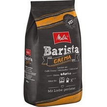 Melitta BARISTA Crema 1 kg