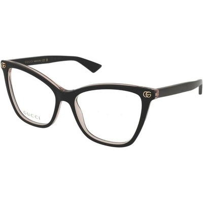 Gucci GG1817O 003
