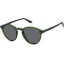 Polaroid PLD 4153/S 1ED/M9