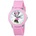 Disney MN1442