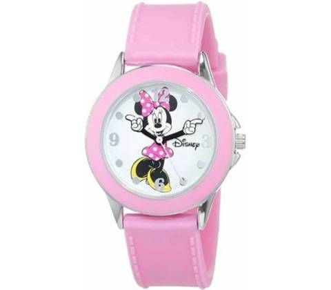 Disney MN1442